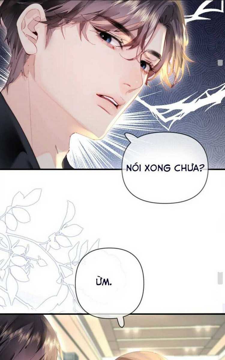 Vợ Chồng Đỉnh Lưu Có Chút Ngọt Ngào - Chap 87