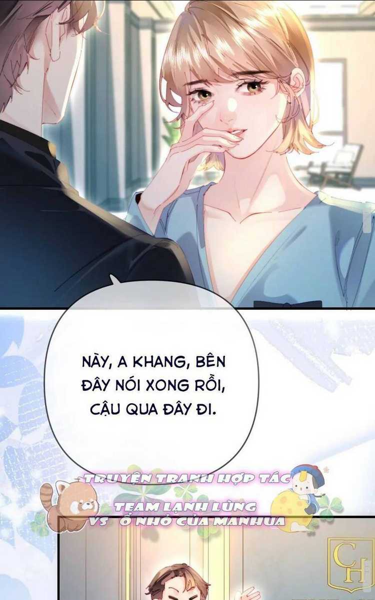 Vợ Chồng Đỉnh Lưu Có Chút Ngọt Ngào - Chap 87