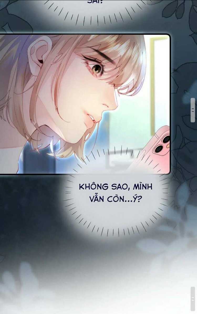 Vợ Chồng Đỉnh Lưu Có Chút Ngọt Ngào - Chap 87