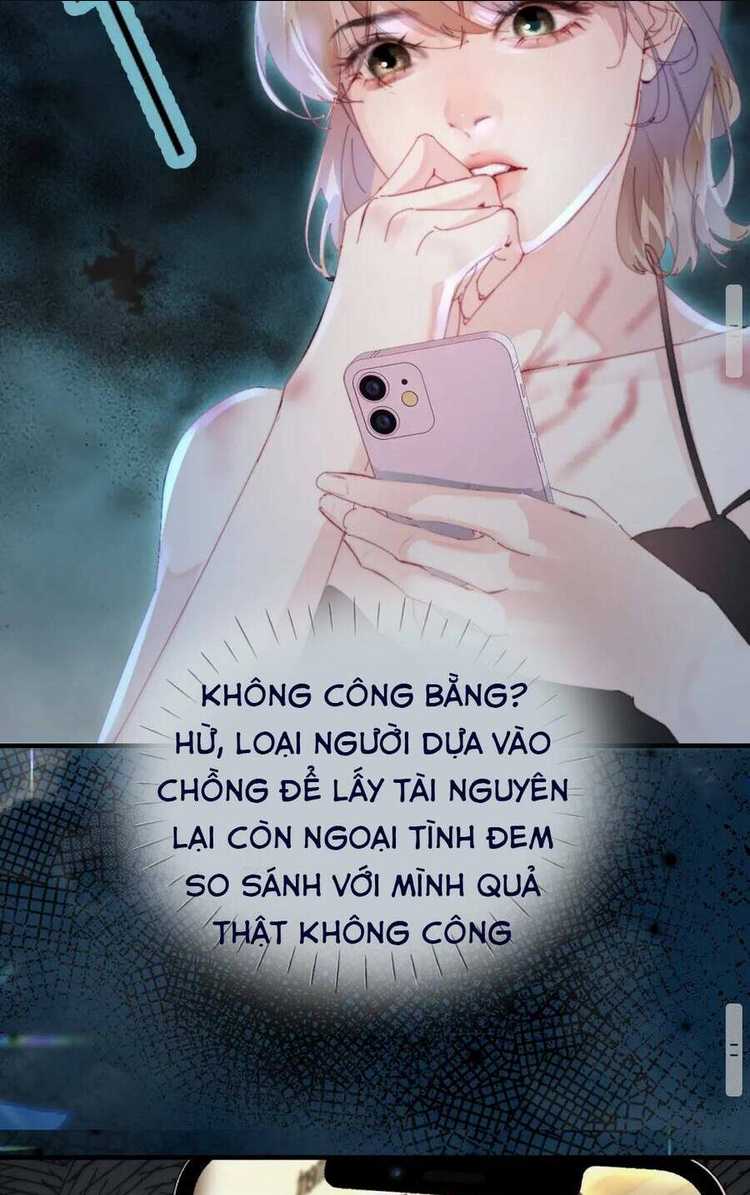 Vợ Chồng Đỉnh Lưu Có Chút Ngọt Ngào - Chap 87