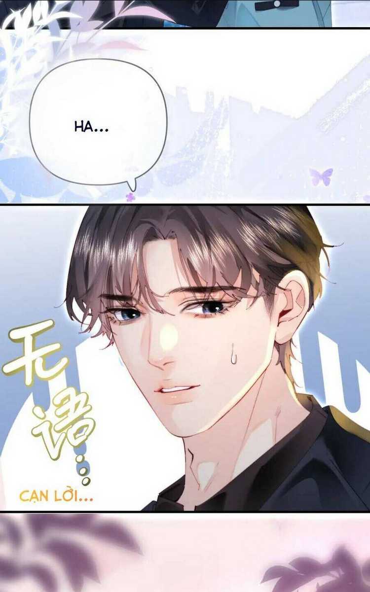 Vợ Chồng Đỉnh Lưu Có Chút Ngọt Ngào - Chap 87