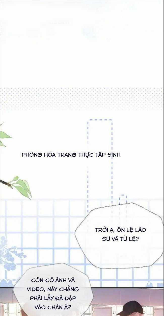 Vợ Chồng Đỉnh Lưu Có Chút Ngọt Ngào - Chap 88