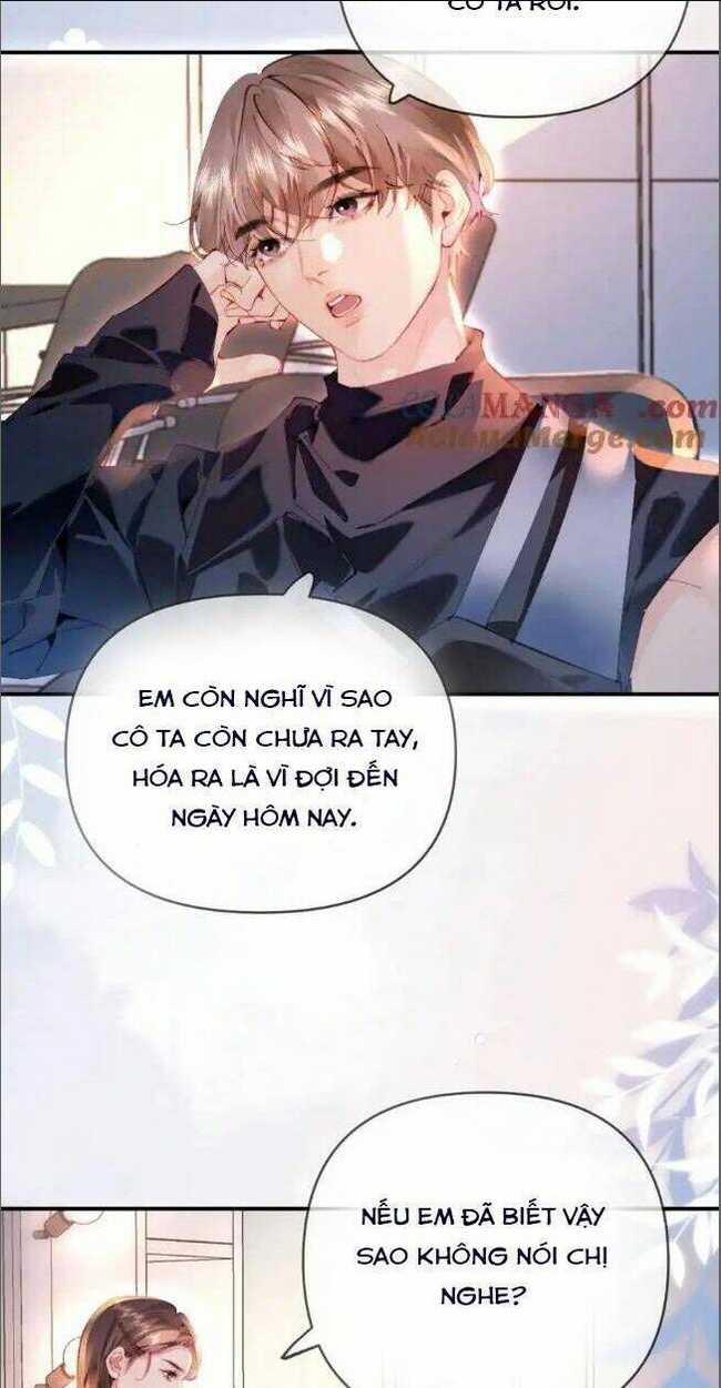 Vợ Chồng Đỉnh Lưu Có Chút Ngọt Ngào - Chap 88