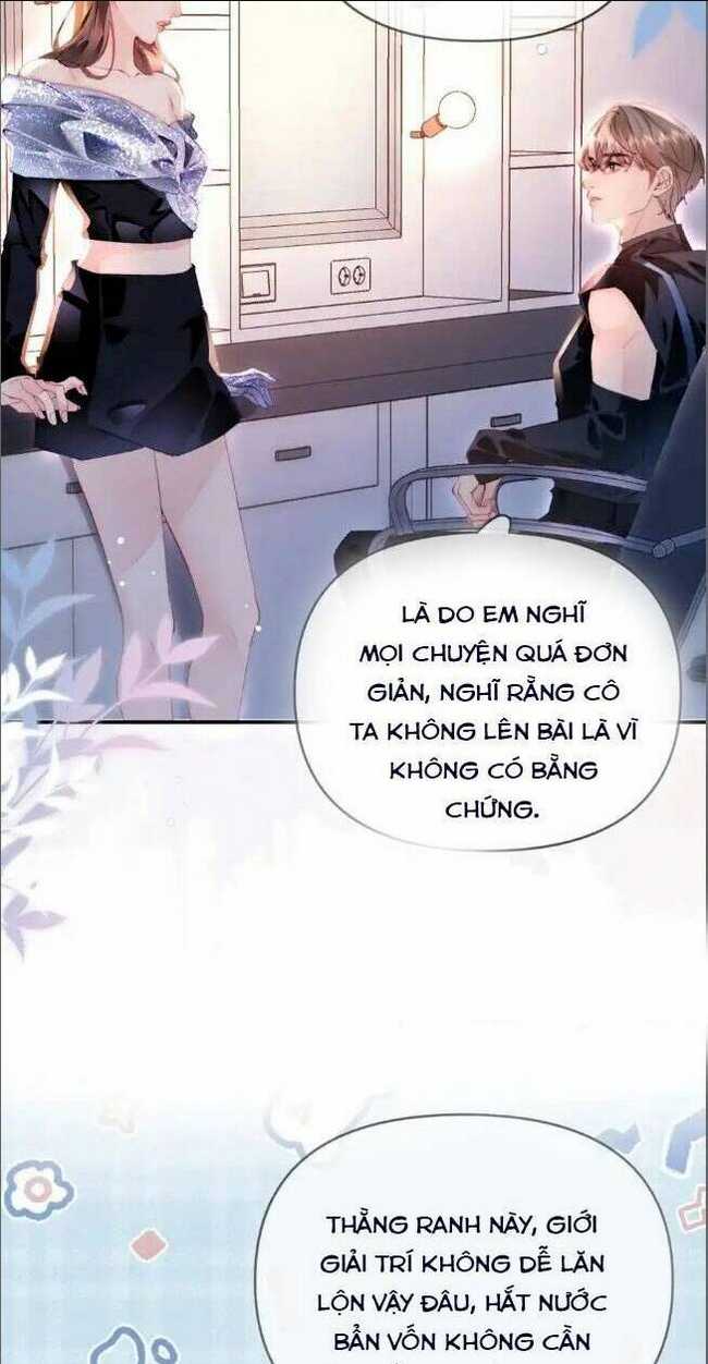 Vợ Chồng Đỉnh Lưu Có Chút Ngọt Ngào - Chap 88