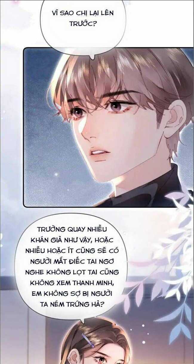 Vợ Chồng Đỉnh Lưu Có Chút Ngọt Ngào - Chap 88