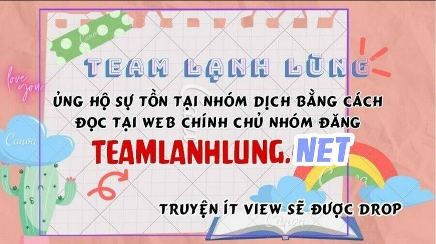 Vợ Của Lục Tổng Không Phải Dạng Vừa - Chap 13