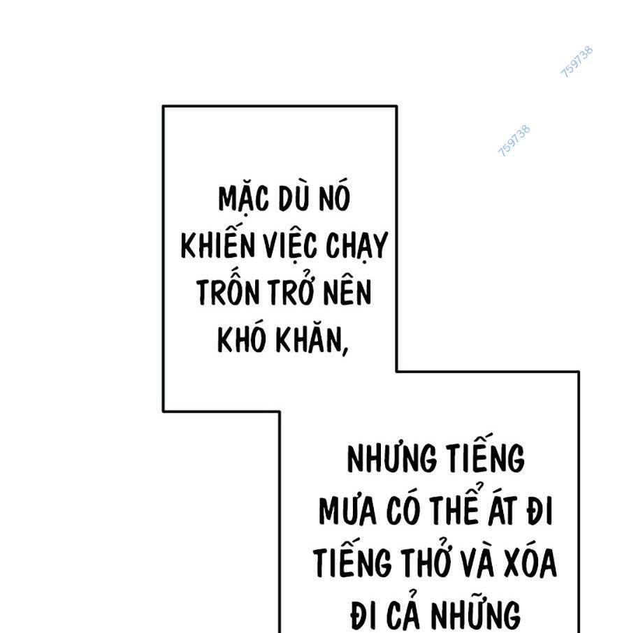 Võ Đang Kỳ Hiệp - Chap 110