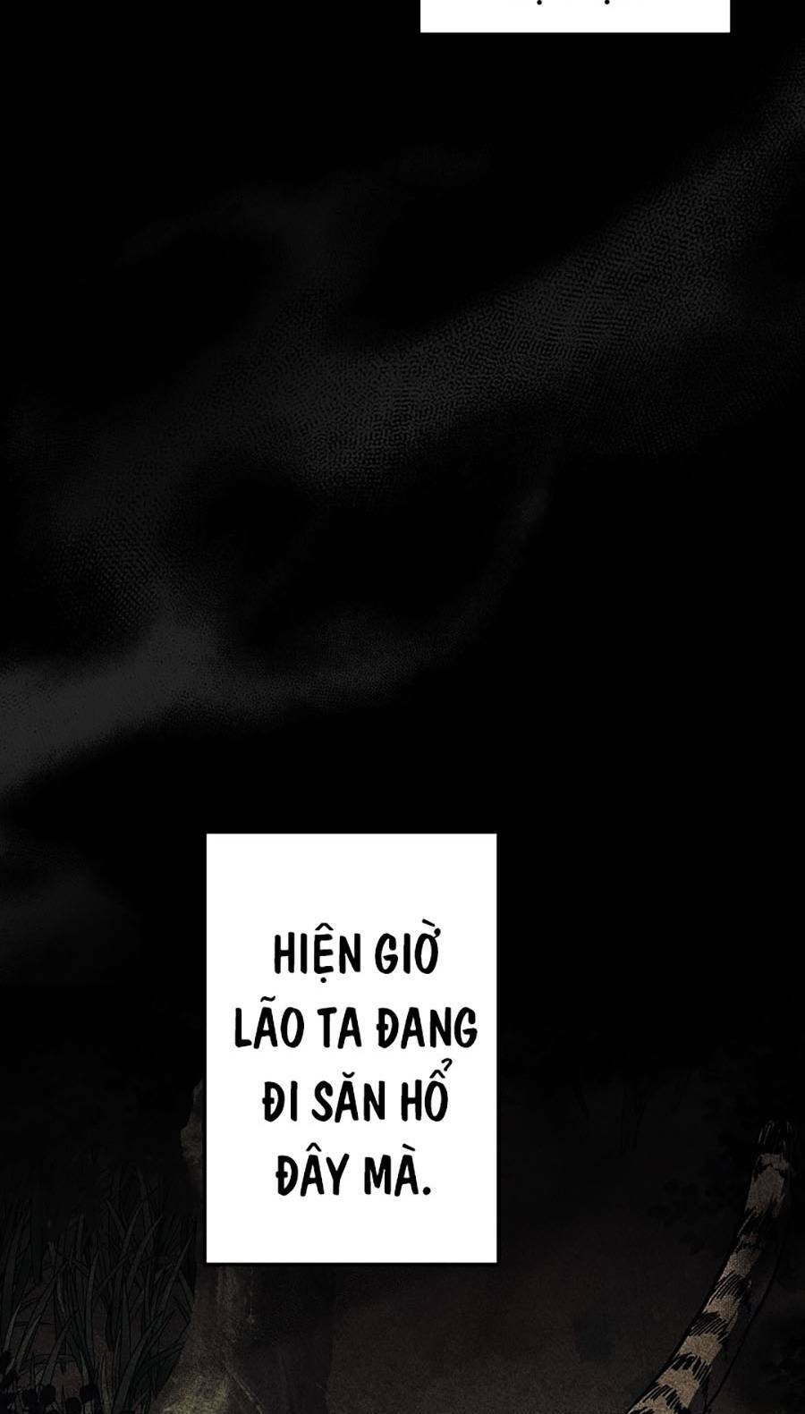 Võ Đang Kỳ Hiệp - Chap 112