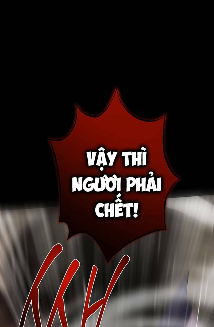 Võ Đang Kỳ Hiệp - Chap 112