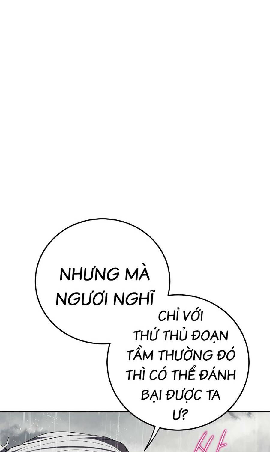 Võ Đang Kỳ Hiệp - Chap 113