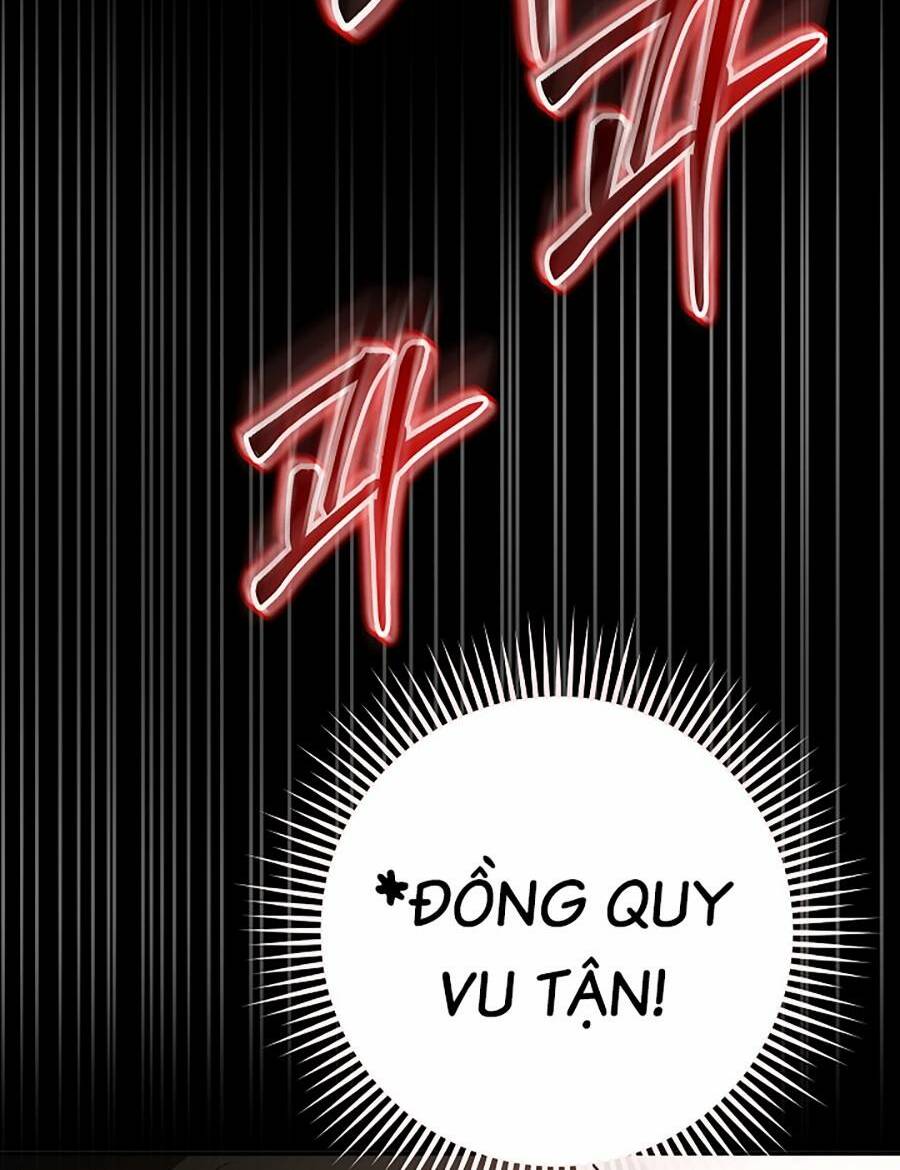 Võ Đang Kỳ Hiệp - Chap 115