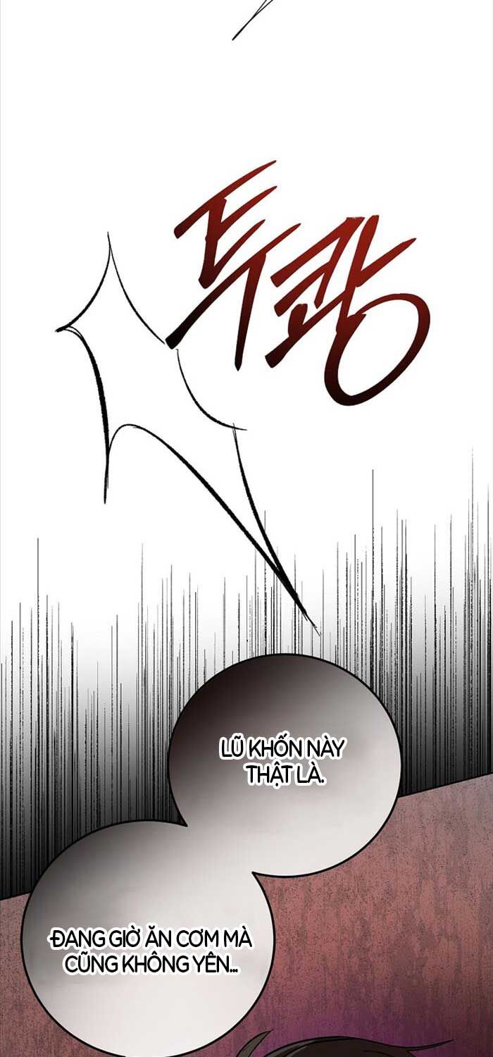 Võ Đang Kỳ Hiệp - Chap 120