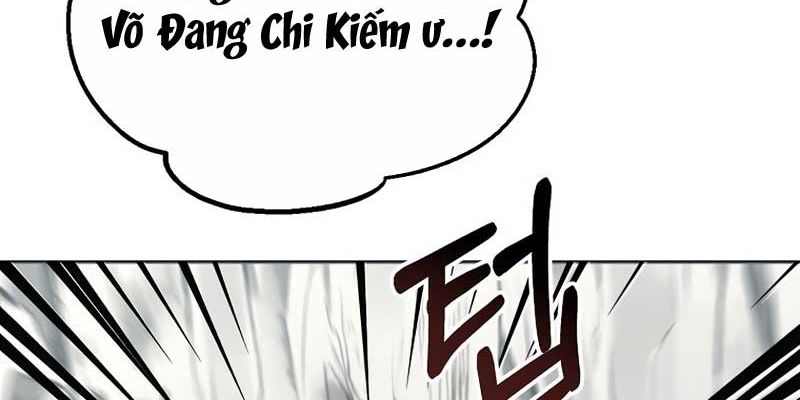 Võ Đang Kỳ Hiệp - Chap 122