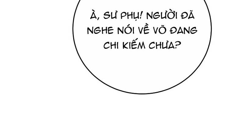 Võ Đang Kỳ Hiệp - Chap 122