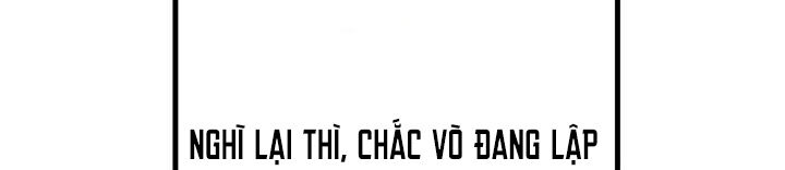 Võ Đang Kỳ Hiệp - Chap 124