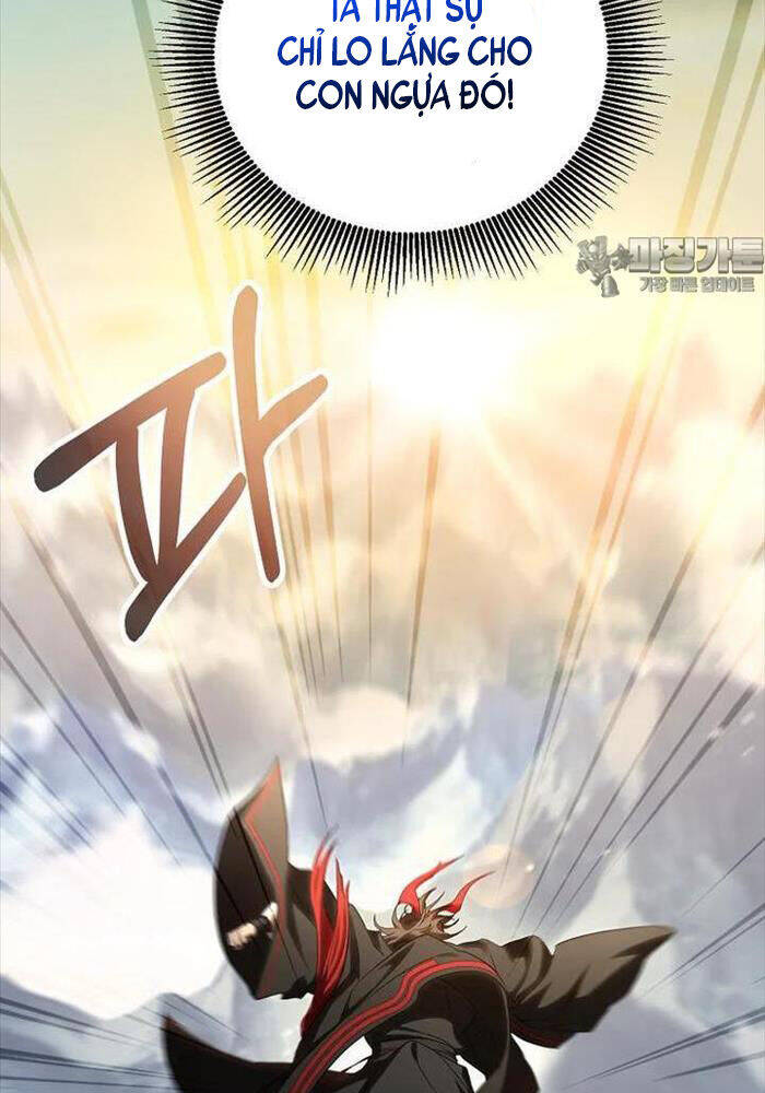 Võ Đang Kỳ Hiệp - Chap 126