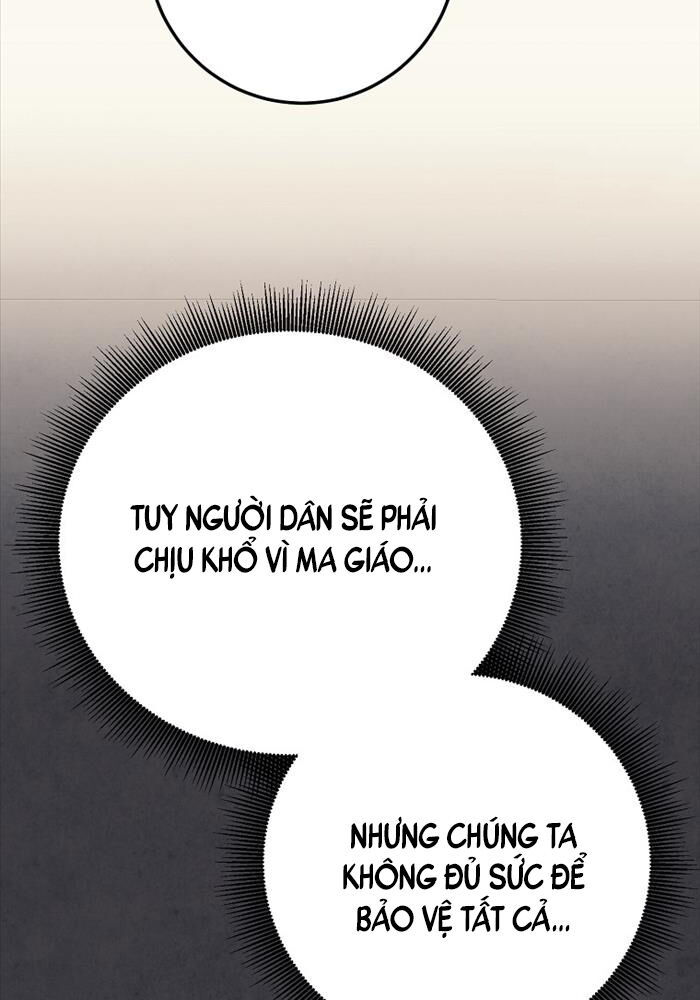 Võ Đang Kỳ Hiệp - Chap 127