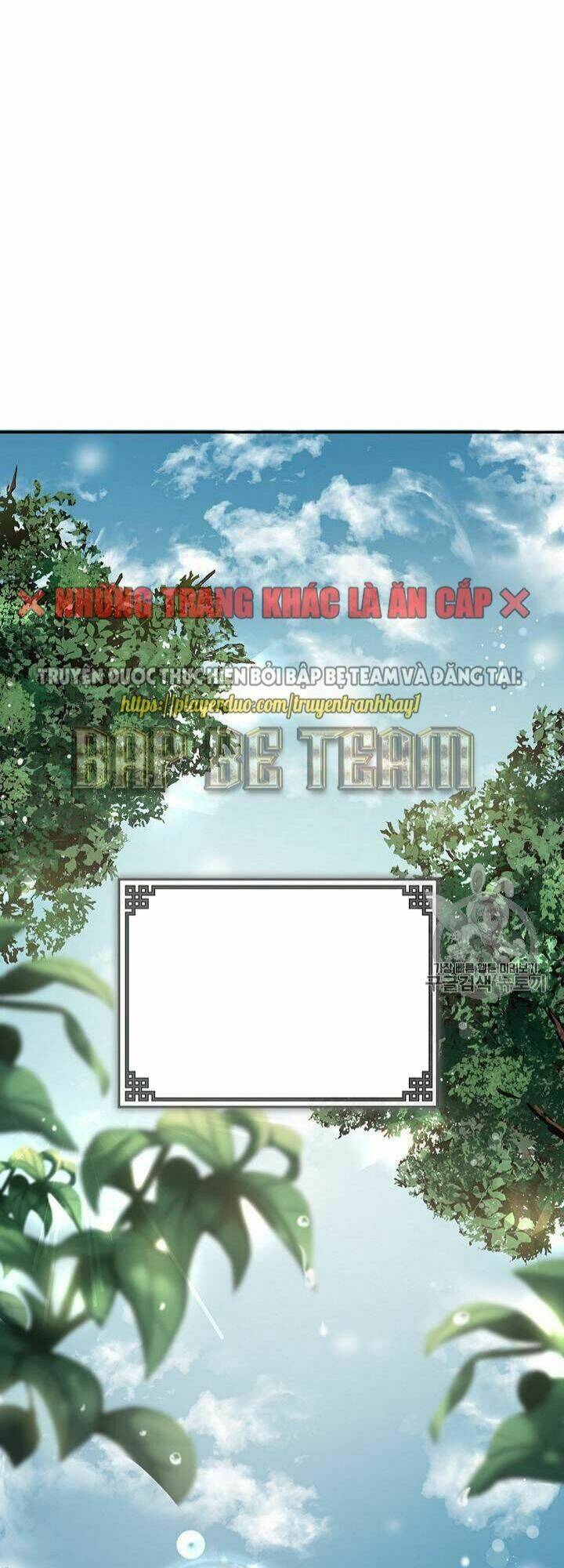 Võ Đang Kỳ Hiệp - Chap 15