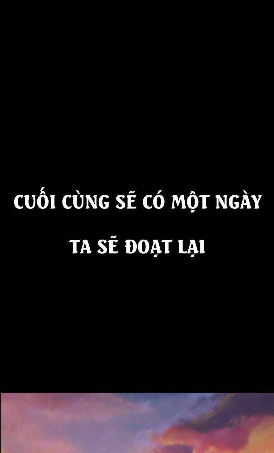 Võ Đạo Cuồng Triều - Trang 16