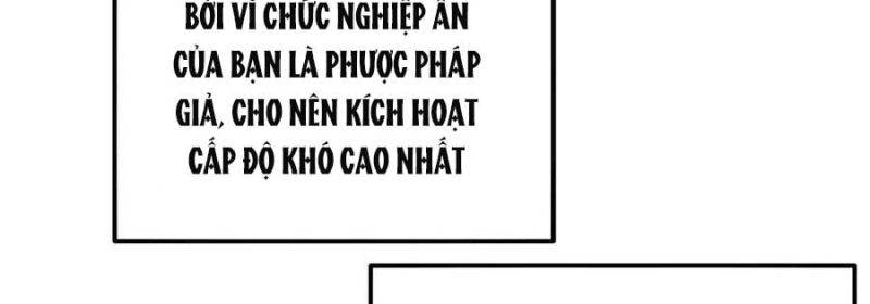 Vô Địch Bị Động Tạo Ra Tấn Sát Thương - Trang 64