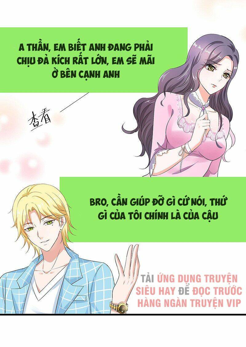 Vô Địch Học Bạ Hệ Thống - Chap 1