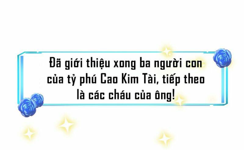 Vô Địch Học Bạ Hệ Thống - Chap 143