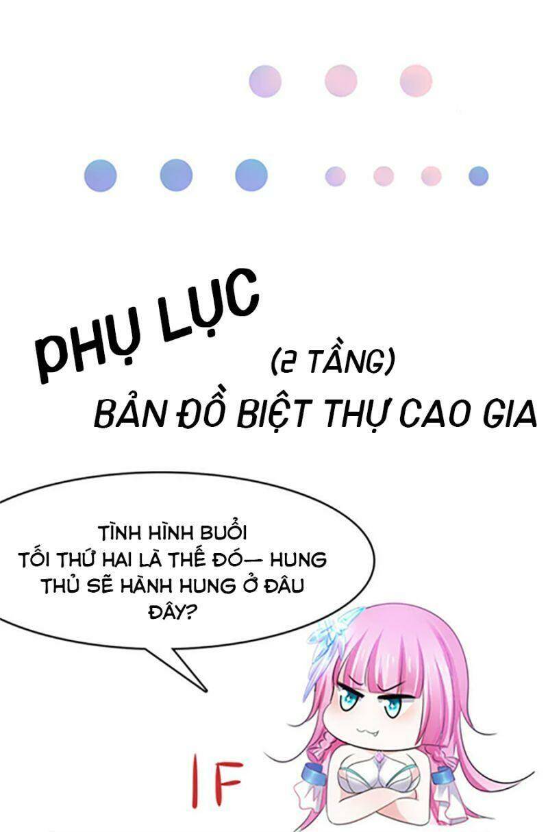 Vô Địch Học Bạ Hệ Thống - Chap 145