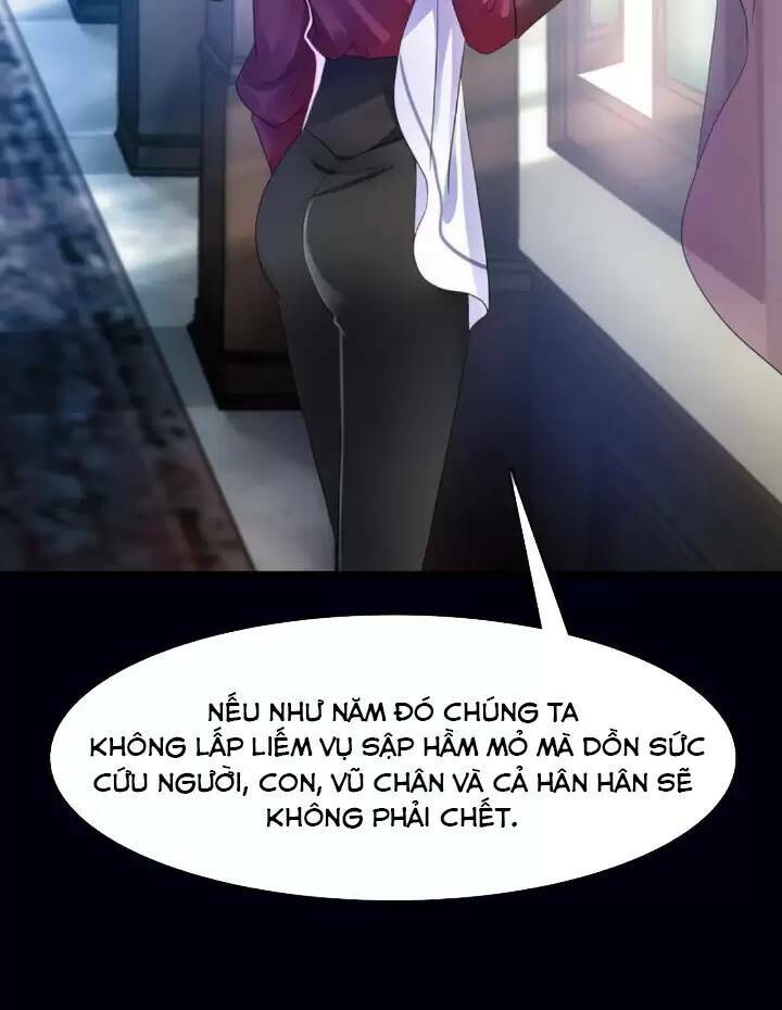 Vô Địch Học Bạ Hệ Thống - Chap 150