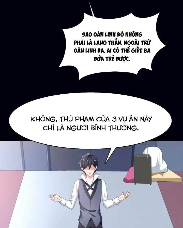 Vô Địch Học Bạ Hệ Thống - Chap 150