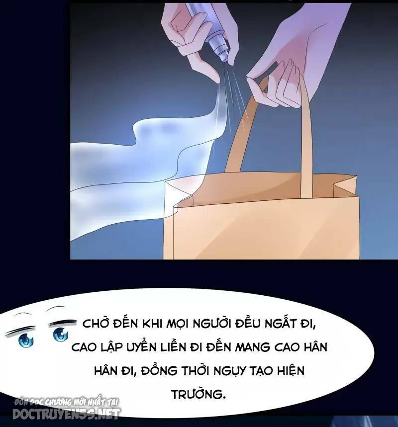 Vô Địch Học Bạ Hệ Thống - Chap 152