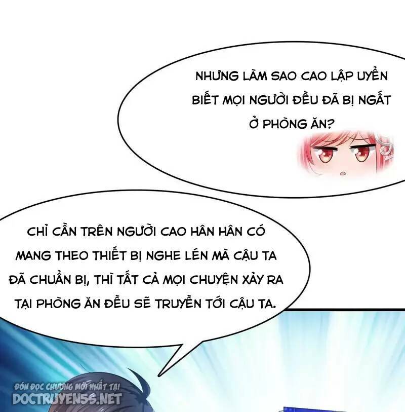 Vô Địch Học Bạ Hệ Thống - Chap 152