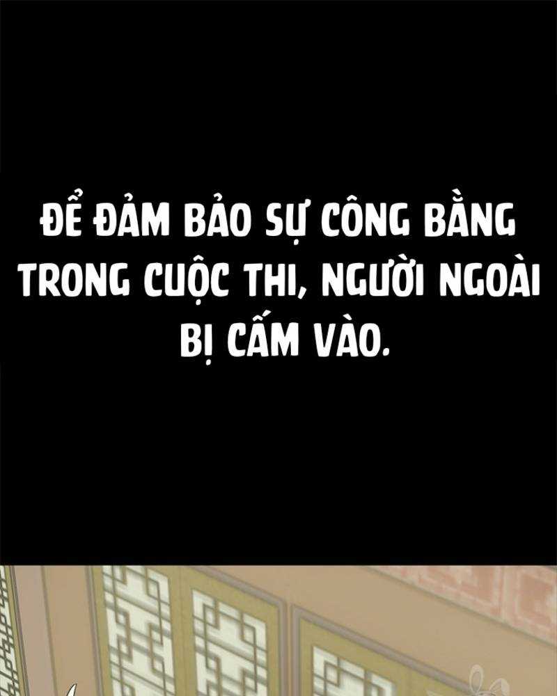 Vô Địch Vạn Quyền, Bất Khả Chiến Bại - Trang 43