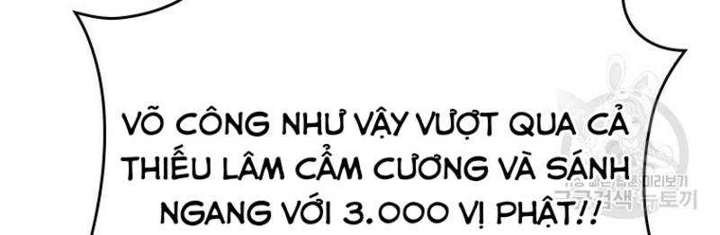 Vô Địch Vạn Quyền, Bất Khả Chiến Bại - Trang 68