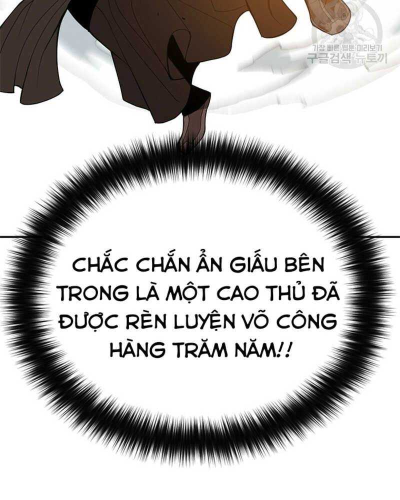 Vô Địch Vạn Quyền, Bất Khả Chiến Bại - Trang 139