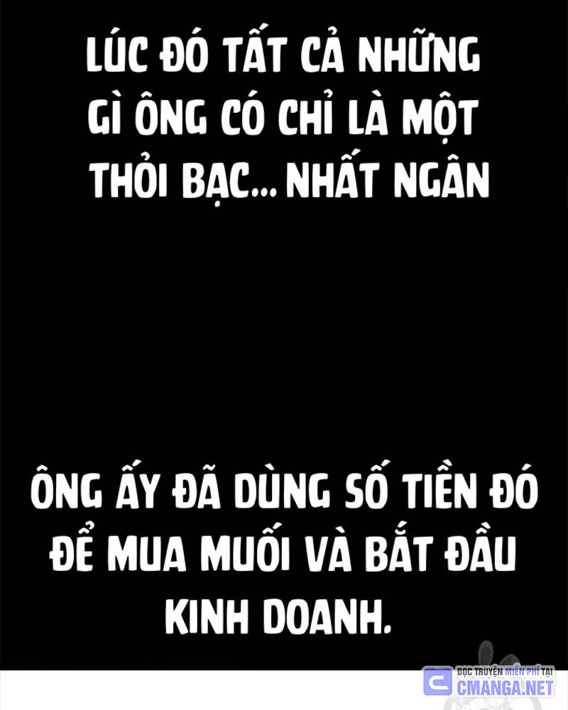 Vô Địch Vạn Quyền, Bất Khả Chiến Bại - Trang 69