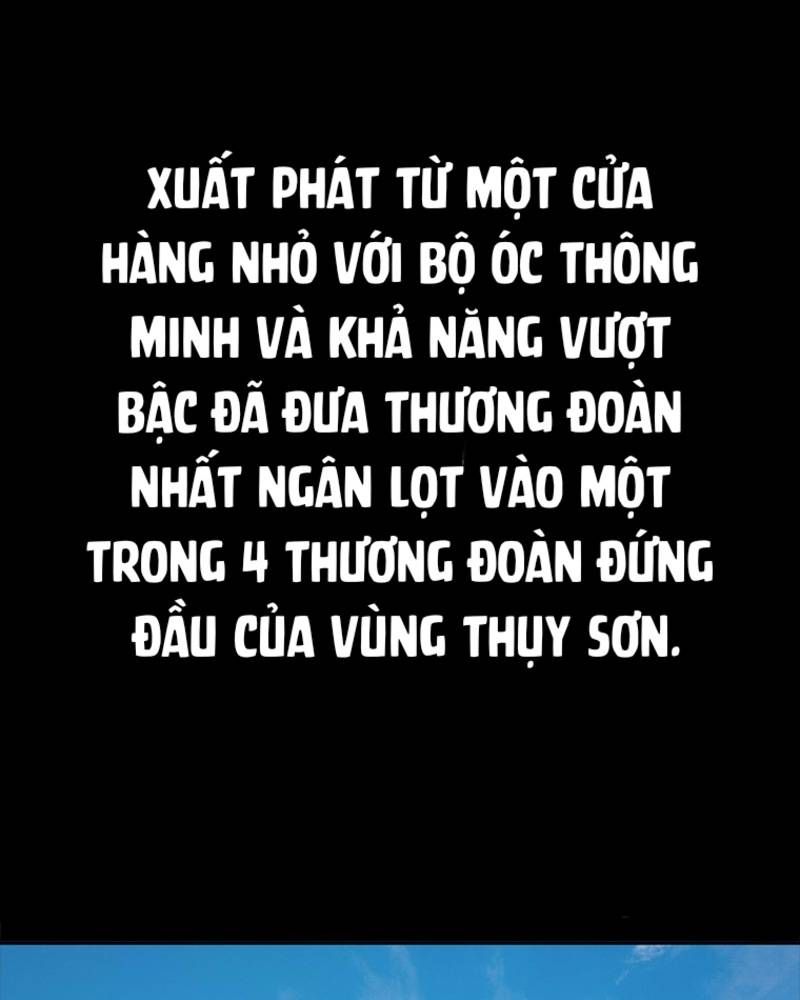 Vô Địch Vạn Quyền, Bất Khả Chiến Bại - Trang 77