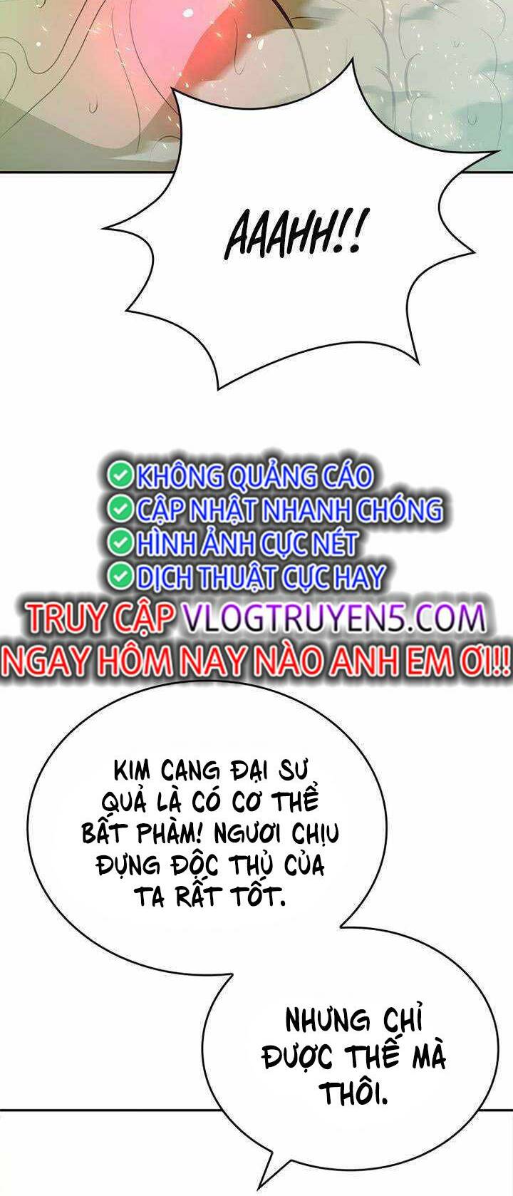 Vô Địch Vạn Quyền, Bất Khả Chiến Bại - Trang 89