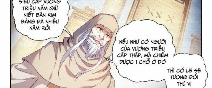 Võ Động Càn Khôn - Chap 210