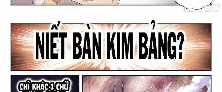 Võ Động Càn Khôn - Chap 210