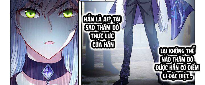 Võ Động Càn Khôn - Chap 218