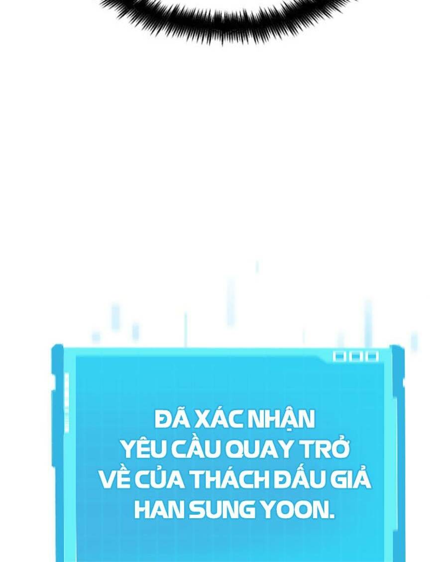 Vô Hạn Tử Linh Sư - Trang 4