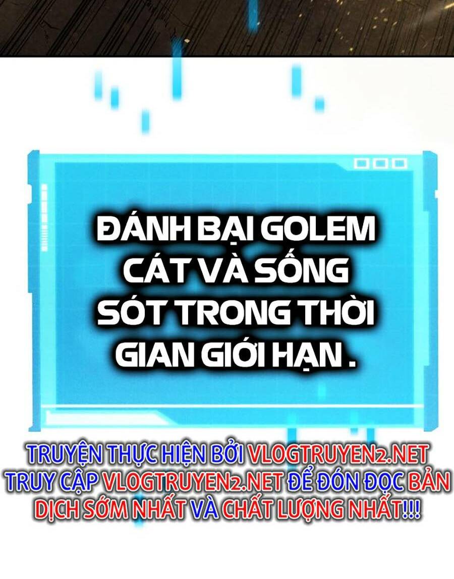 Vô Hạn Tử Linh Sư - Trang 10