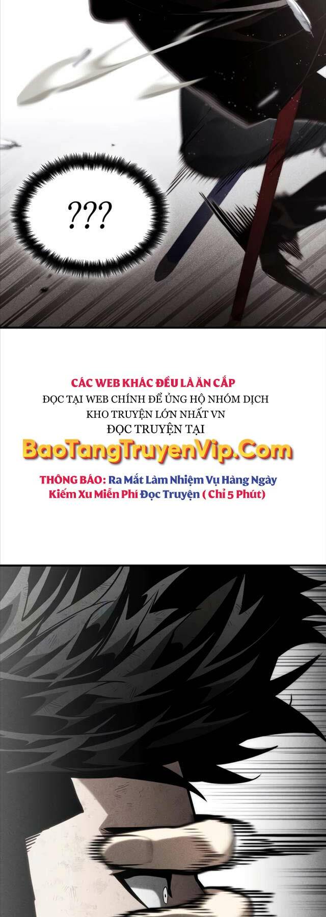 Vô Hạn Tử Linh Sư - Trang 144