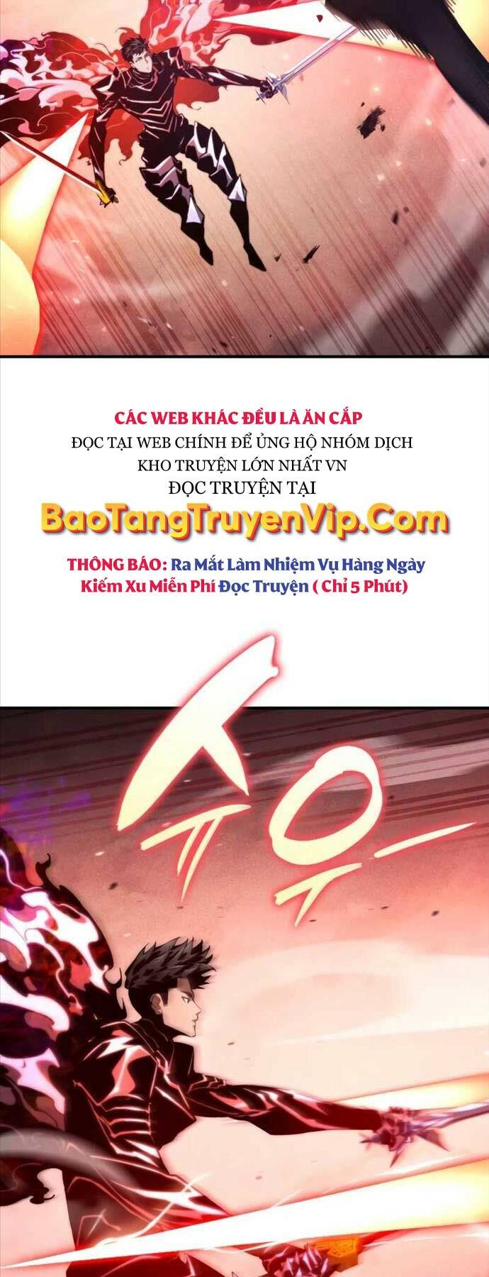 Vô Hạn Tử Linh Sư - Trang 91