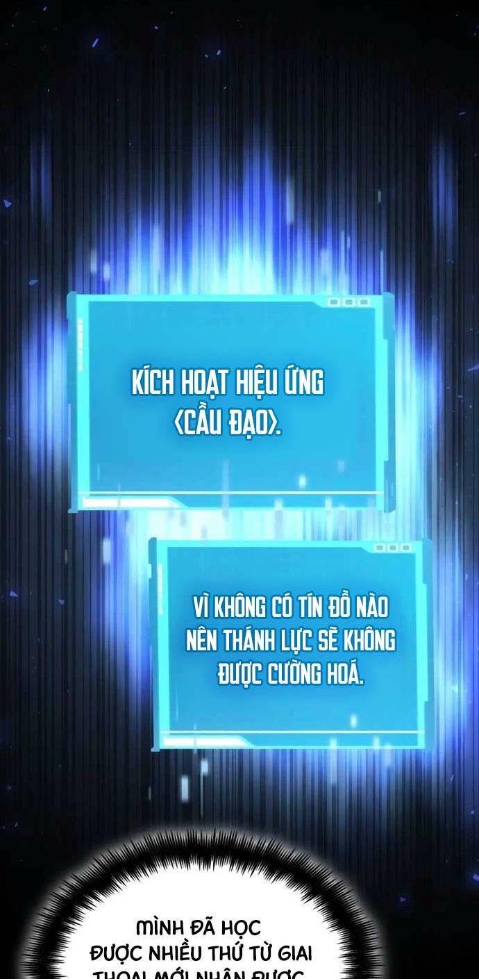 Vô Hạn Tử Linh Sư - Trang 94