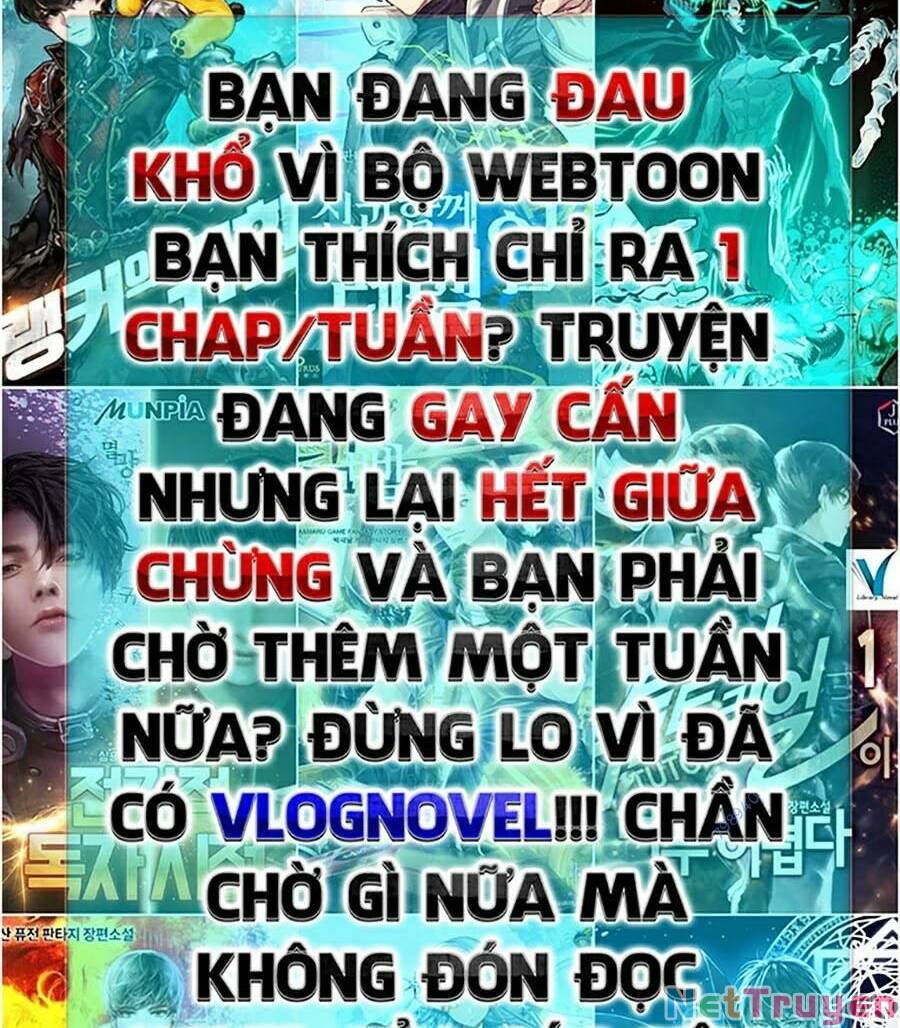 Vô Hạn Tử Linh Sư - Trang 2