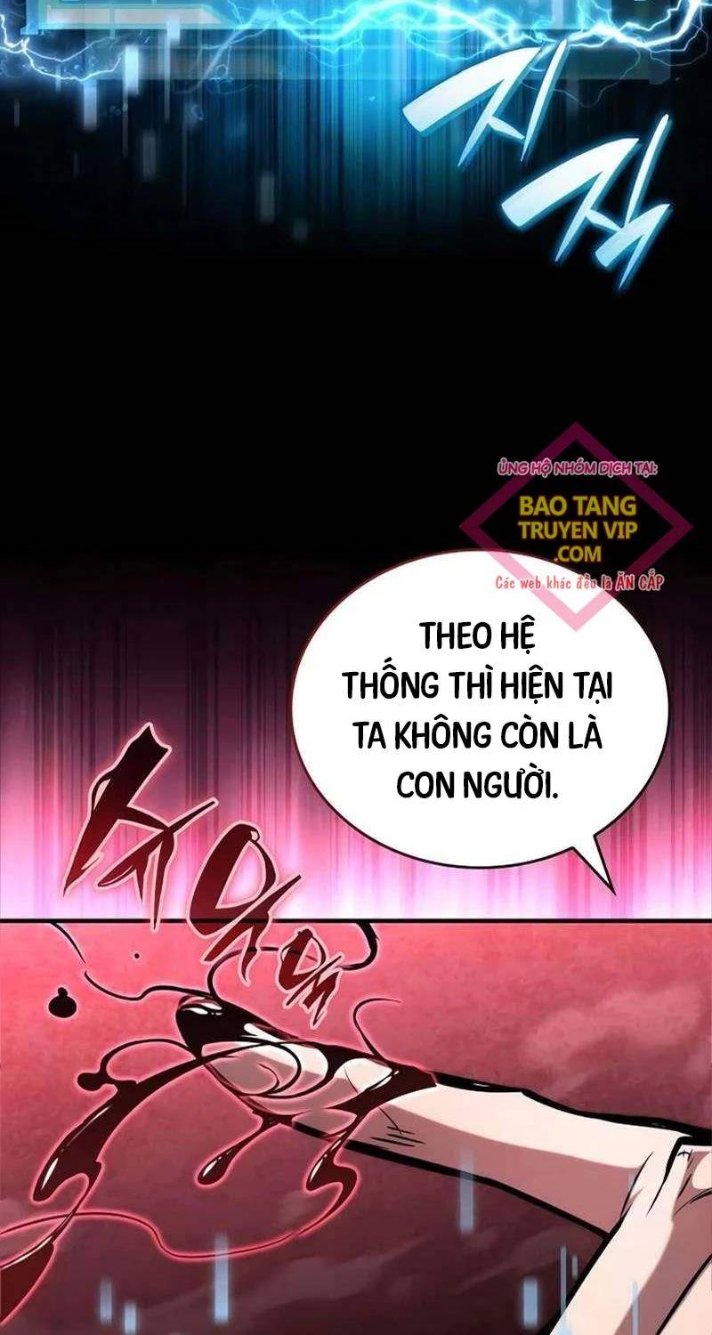 Vô Hạn Tử Linh Sư - Trang 3