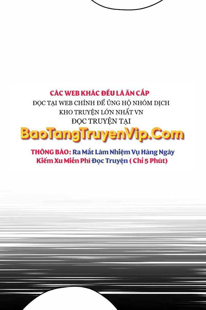 Võ Học Miền Viễn Tây - Trang 70