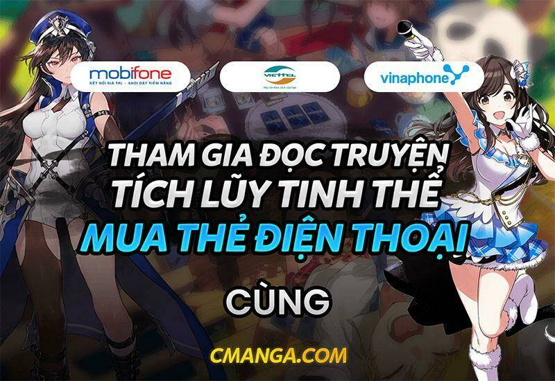 Võ Lực Chí Mạng - Trang 11