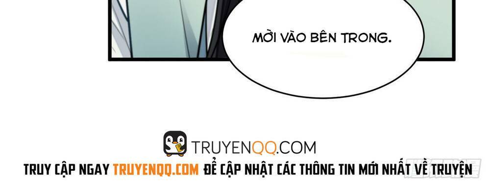 Vô Lương Cuồng Hậu Mê Hoặc Quân Vương - Trang 7